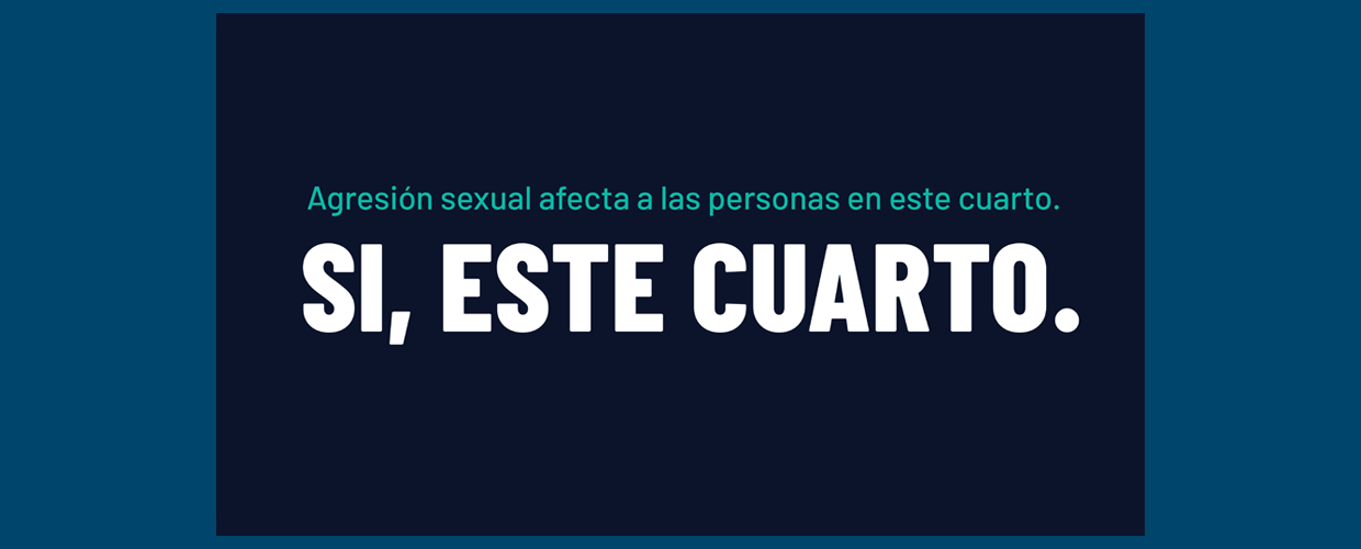 YTR_KCSDV Website Slider_Spanish w Background