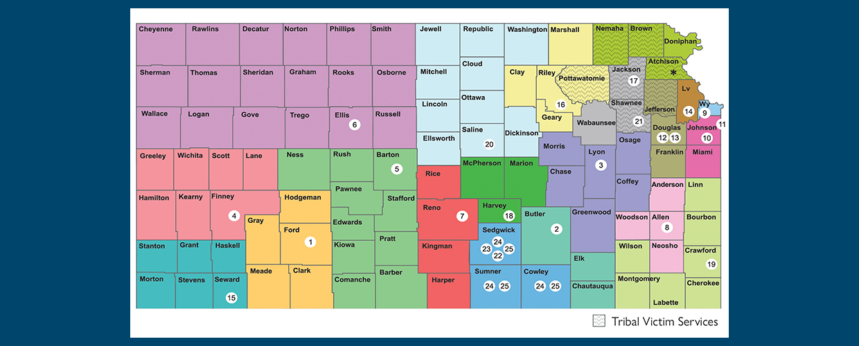 200610_KCSDV Programs Map_Website Blue_72