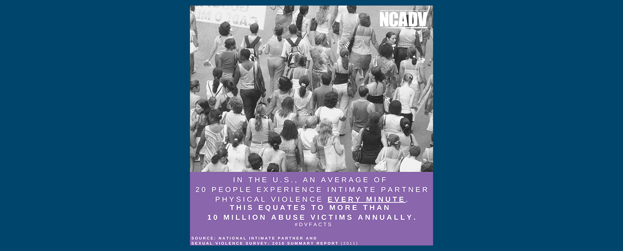 Slider_Image 3. 20 people per minute by NCADV