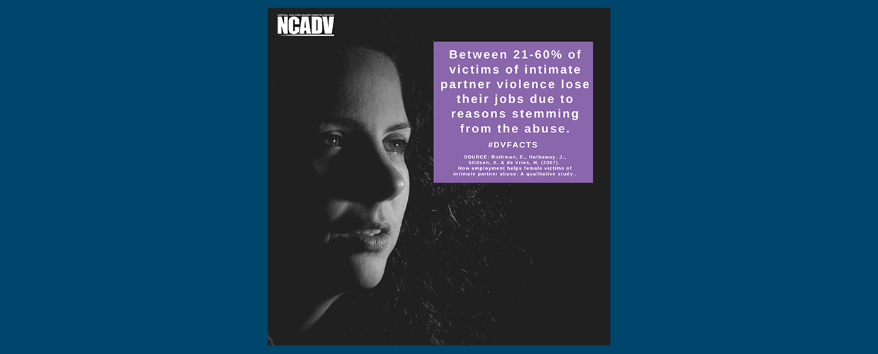 Slider_Image 35. victims lost jobs by NCADV