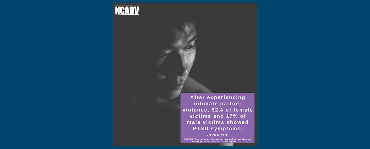 Slider_Image 5. PTSD symptoms by NCADV