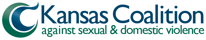 Kansas Coalition Against Sexual and Domestic Violence (KCSDV)