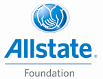 Allstate