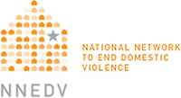 National Network to End Domestic Violence