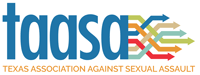 Texas Association Against Sexual Assault