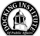 Docking Institute
