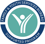 Family Youth Services Bureau