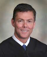 Judge Jerry J. Bowles