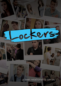 Lockers