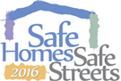 Safe Homes, Safe Streets
