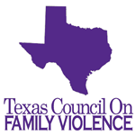 Texas Council on Family Violence