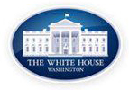 Whitehouse logo
