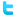 Twiitter logo