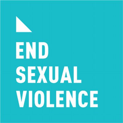 National Alliance to End Sexual Violence
