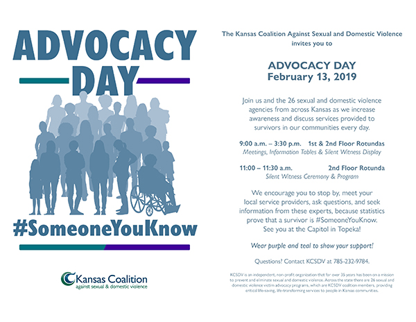 2019 Advocacy Day_Invitation-Post-spread (2)