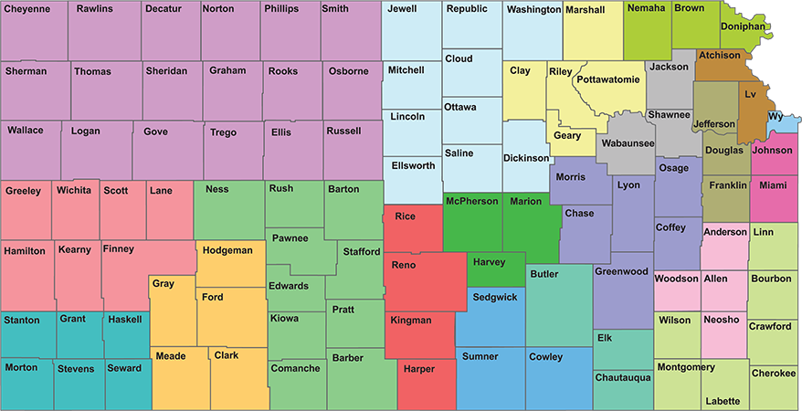 191025_KCSDV Program Service Map-450pxH