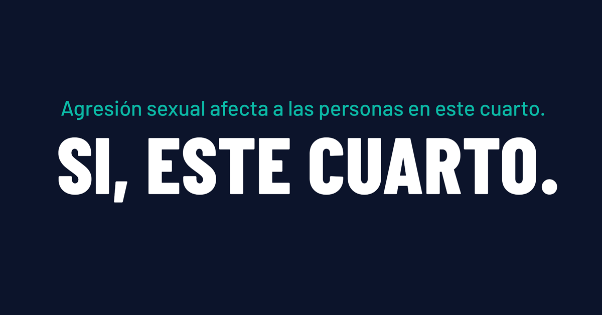 YTR_Facebook Post_Spanish