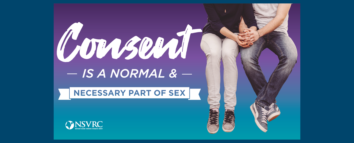 Kansas Coalition Against Sexual And Domestic Violence Kcsdv Kansas Resources For Victims Of