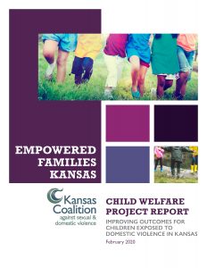CYP_Empowered Families Kansas Report-Final_Page_1