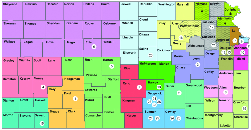 211001_KCSDV Programs Map-300dpi CMYK