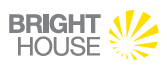 BrightHouse logo