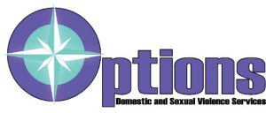 Options logo
