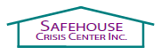 Safehouse logo
