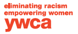 YWCA logo